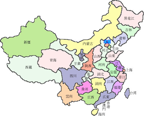 �����n�}