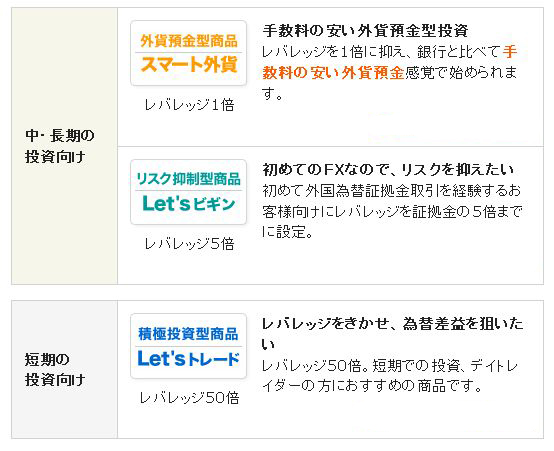 �}�l�b�N�X�e�w�̓����X�^�C��