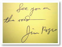 �W���E���W���[�Y