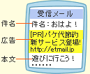 etmail