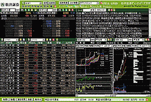 ����،��f�B�[�����O�u���E�U